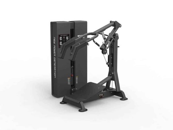 npg-r-line-r2110-dwufunkcyjna-maszyna-na-uda-i-lydki-deep-squat-standing-calf-extension