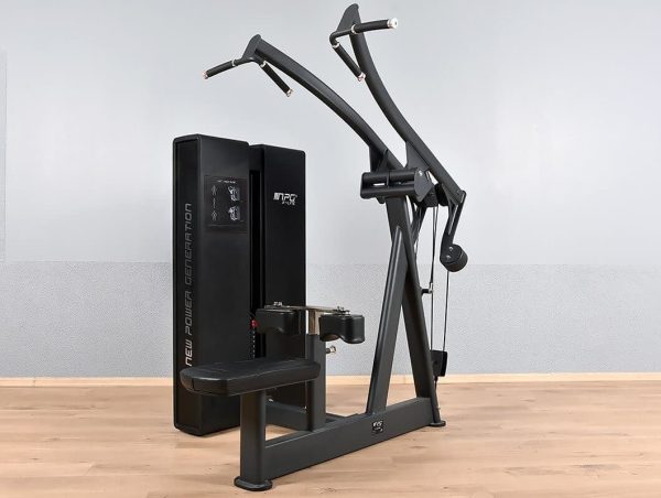 npg-r-line-r2122-maszyna-na-plecy-lat-high-row