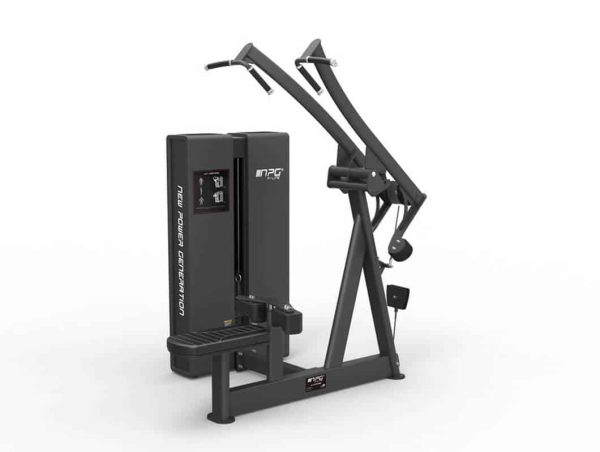 npg-r-line-r2122-maszyna-na-plecy-lat-high-row