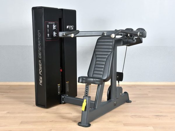npg-r-line-r2127-maszyna-na-barki-shoulder-press