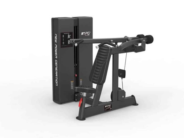 npg-r-line-r2127-maszyna-na-barki-shoulder-press