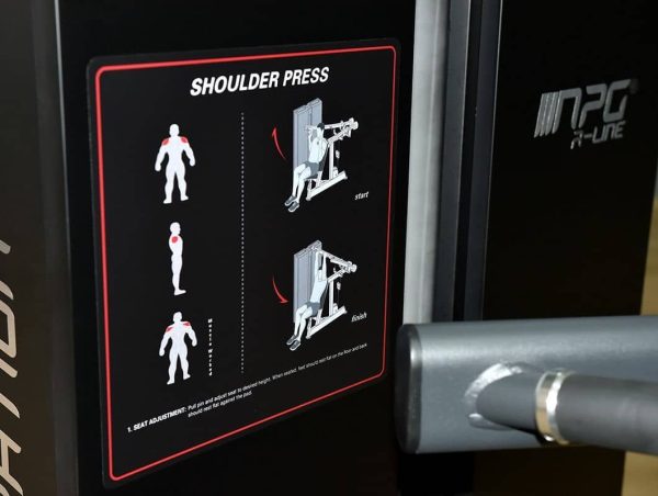 npg-r-line-r2127-maszyna-na-barki-shoulder-press2