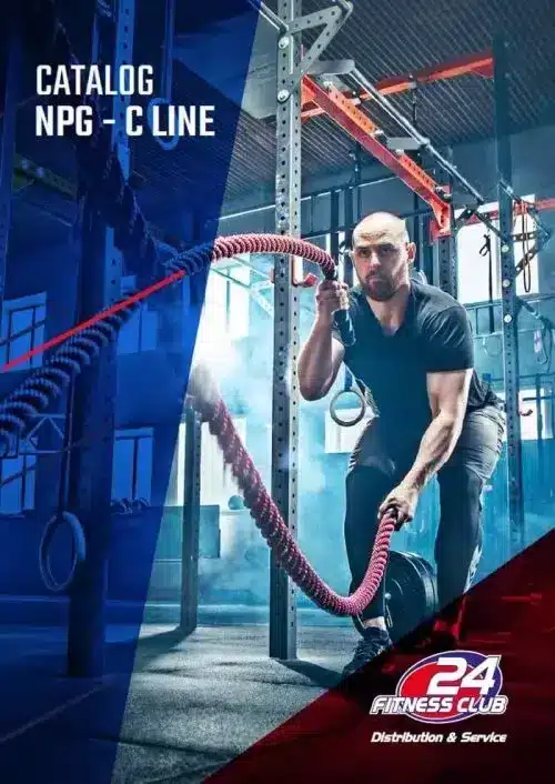 xc-line_cover-omyjaqrmx5pk49us2lt7kyejj8816zxfefz1lk6jkk.jpg.pagespeed.ic.3Y8KmqRCDb