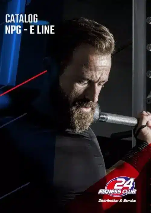 xe-line_cover-omyjaxci8zykdjl806nlkeqroxblovnjrcjfyhwsd0.jpg.pagespeed.ic.MkzZFCLbuZ